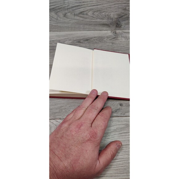 THE PRACTICE OF RELIGION: A Short Manual of Instructions and Devotions - 1950 - Picture 7 of 12